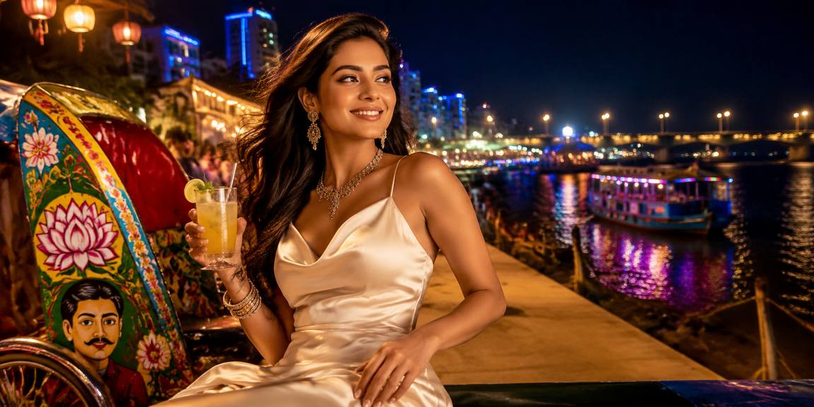 dj33 ক্যাসিনো