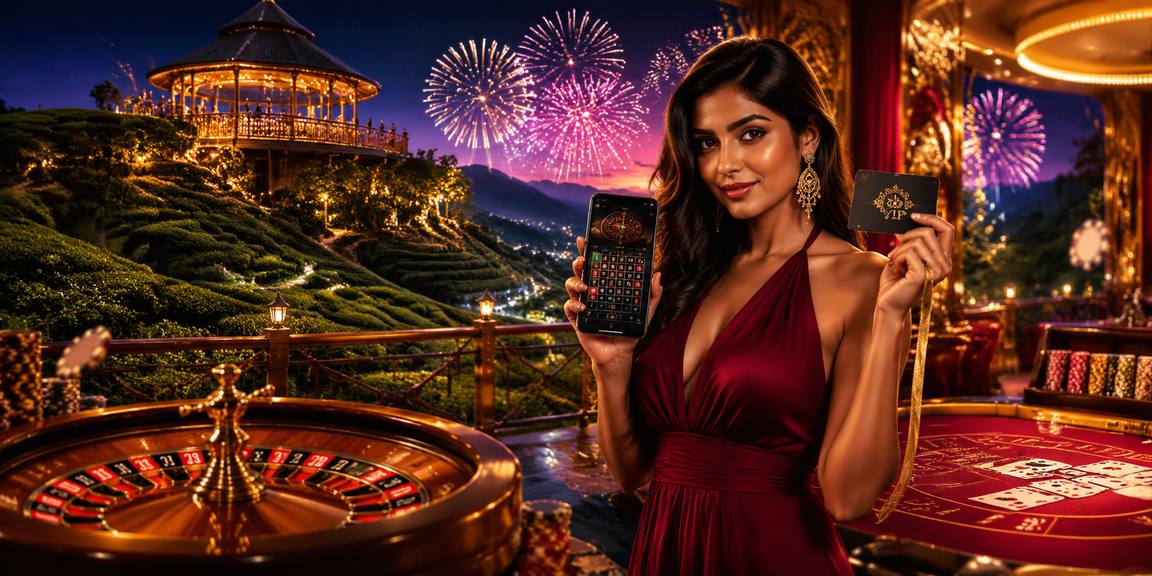 dj33 Android সংস্করণ